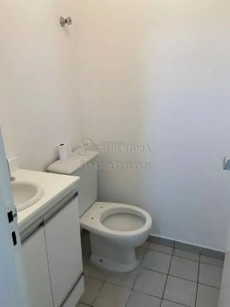 Sala-Conjunto, 45 m² - Foto 1