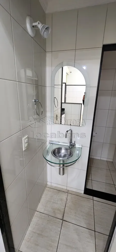 Prédio Inteiro, 246 m² - Foto 3