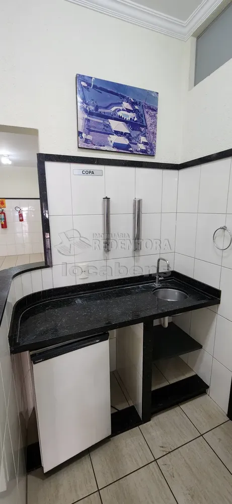 Prédio Inteiro, 246 m² - Foto 2