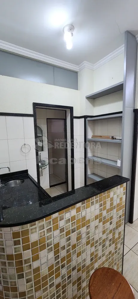 Prédio Inteiro, 246 m² - Foto 8