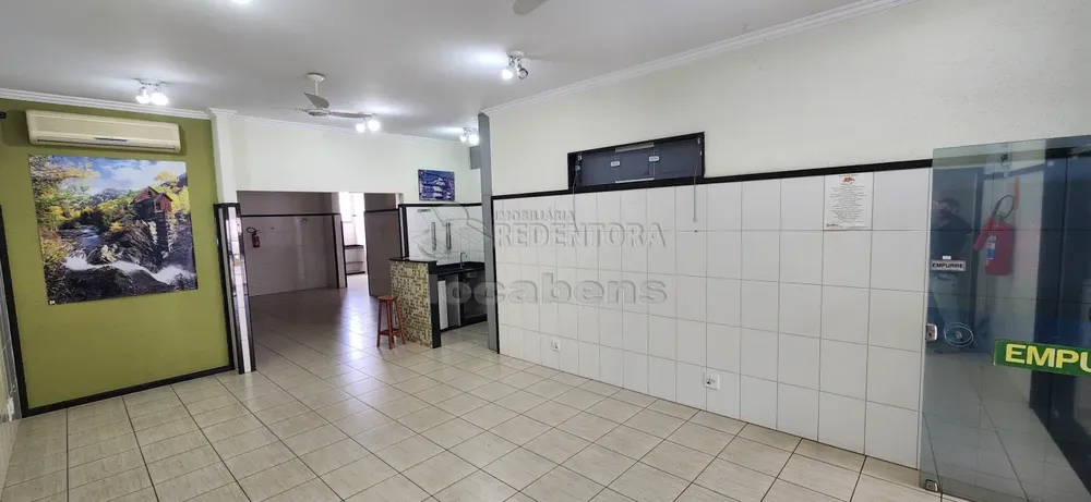 Prédio Inteiro, 246 m² - Foto 1