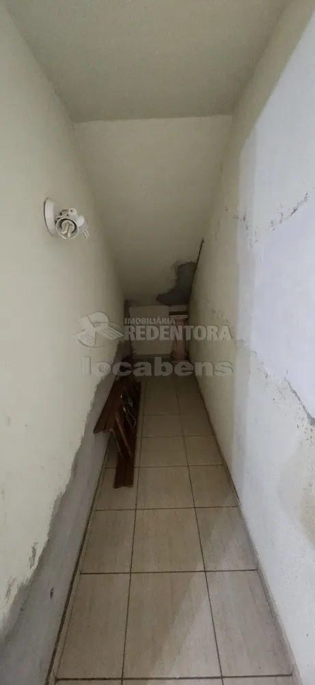 Prédio Inteiro, 246 m² - Foto 6