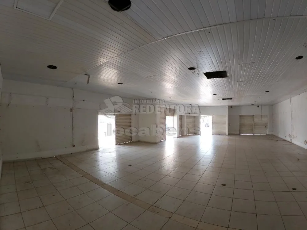 Prédio Inteiro, 250 m² - Foto 2