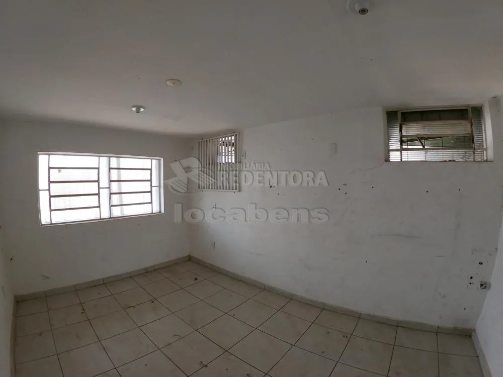 Prédio Inteiro, 250 m² - Foto 3
