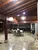 Prédio Inteiro, 379 m² - Foto 1
