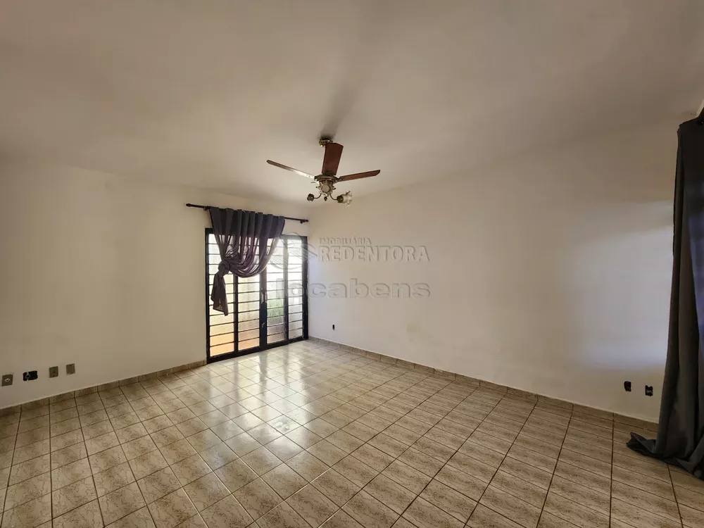 Prédio Inteiro à venda com 4 quartos, 290m² - Foto 2