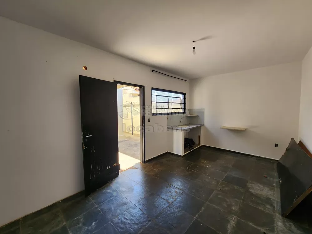 Prédio Inteiro à venda com 4 quartos, 290m² - Foto 11