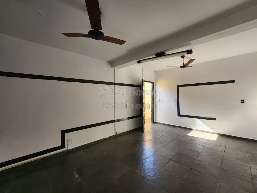 Prédio Inteiro à venda com 4 quartos, 290m² - Foto 9
