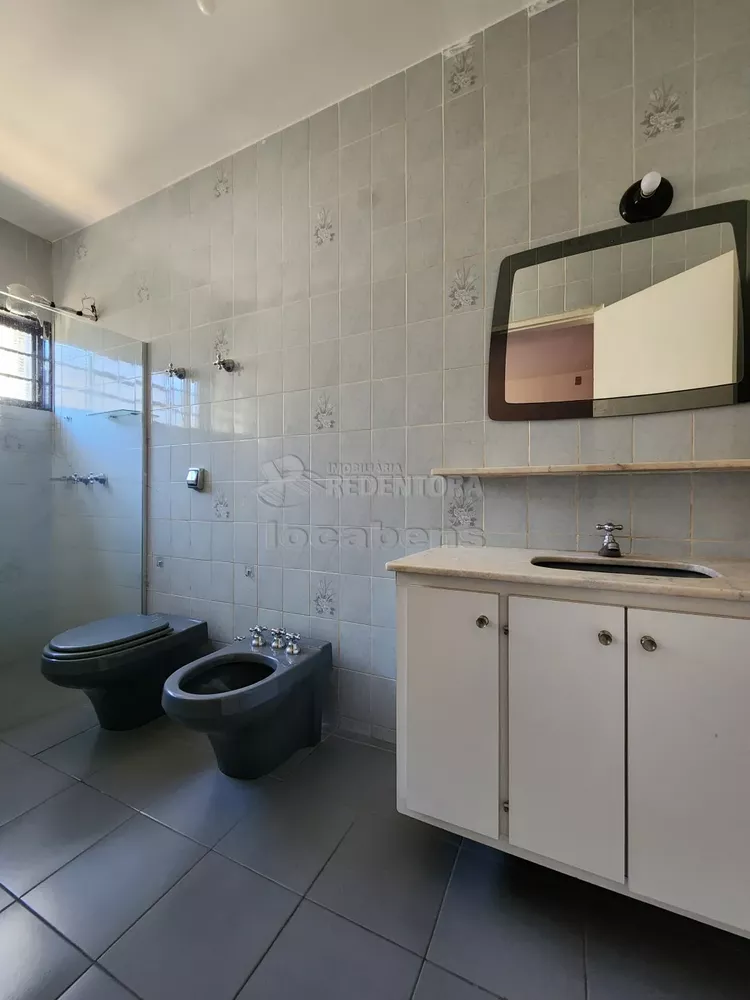 Prédio Inteiro à venda com 4 quartos, 290m² - Foto 5