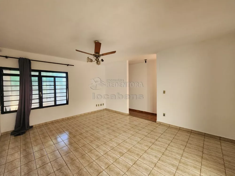Prédio Inteiro à venda com 4 quartos, 290m² - Foto 3