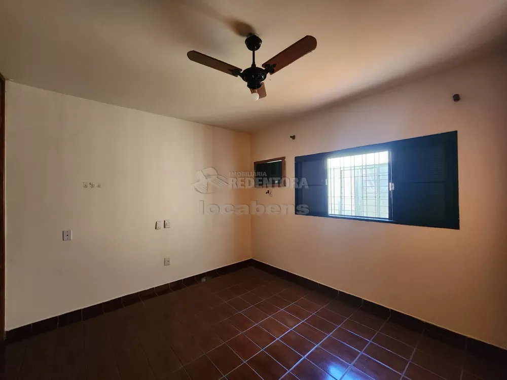 Prédio Inteiro à venda com 4 quartos, 290m² - Foto 7