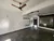 Prédio Inteiro, 290 m² - Foto 8