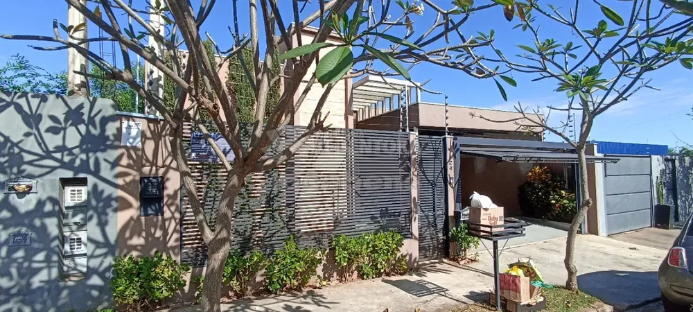 Casa, 2 quartos, 100 m² - Foto 6