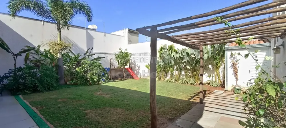 Casa, 2 quartos, 100 m² - Foto 8