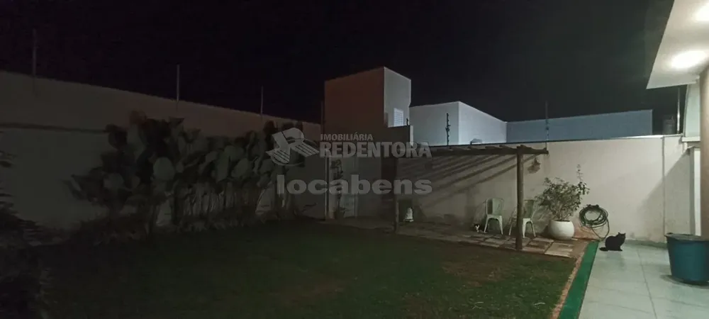 Casa, 2 quartos, 100 m² - Foto 3