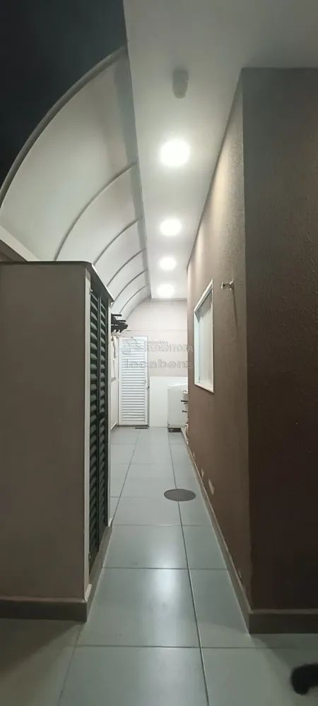 Casa, 2 quartos, 100 m² - Foto 5