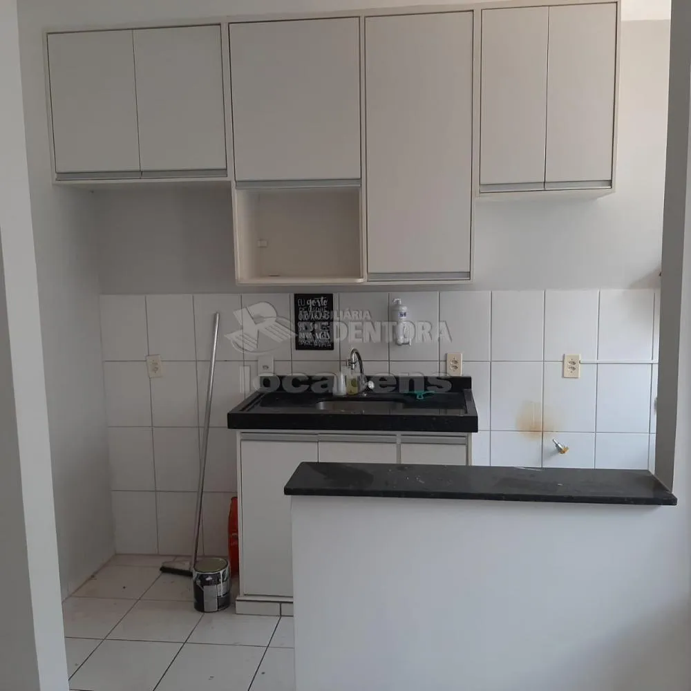 Apartamento, 2 quartos, 65 m² - Foto 1