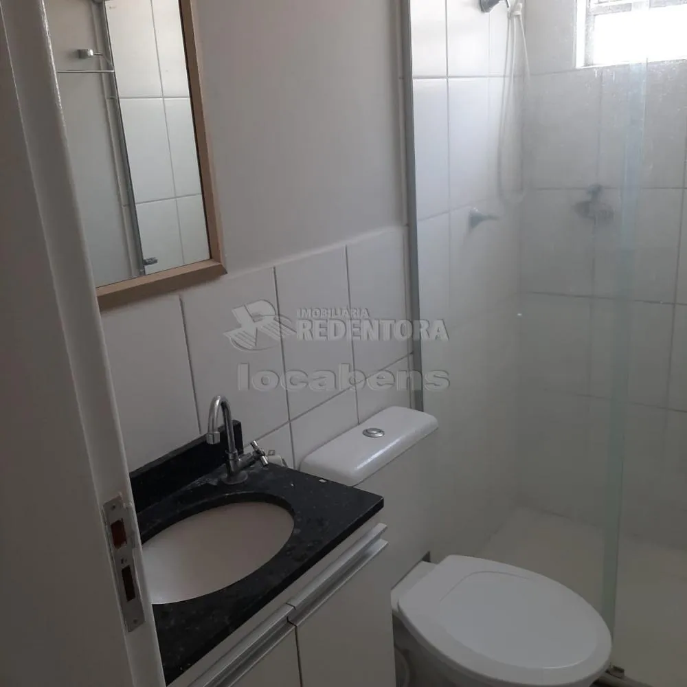 Apartamento, 2 quartos, 65 m² - Foto 7