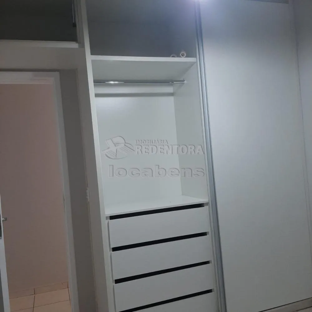 Apartamento, 2 quartos, 65 m² - Foto 4