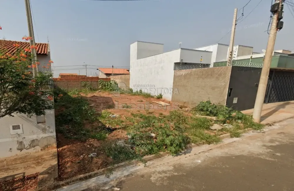 Terreno, 200 m² - Foto 1