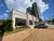 Depósito-Galpão, 1317 m² - Foto 1