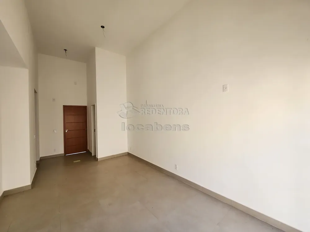 Casa de Condomínio, 2 quartos - Foto 3