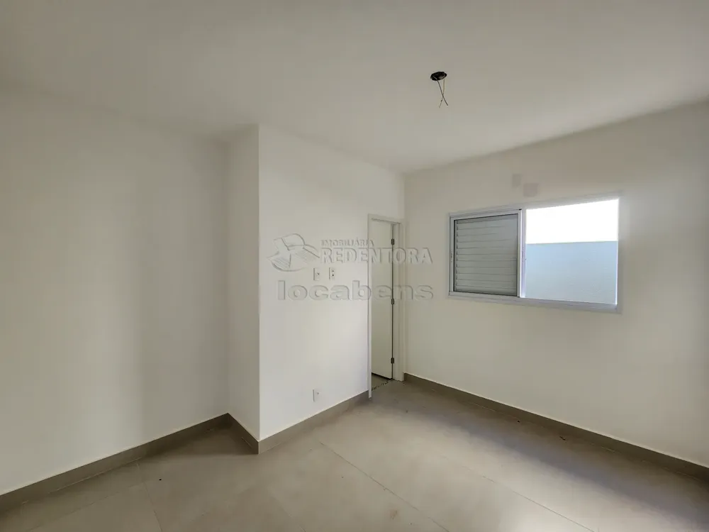 Casa de Condomínio, 2 quartos - Foto 6