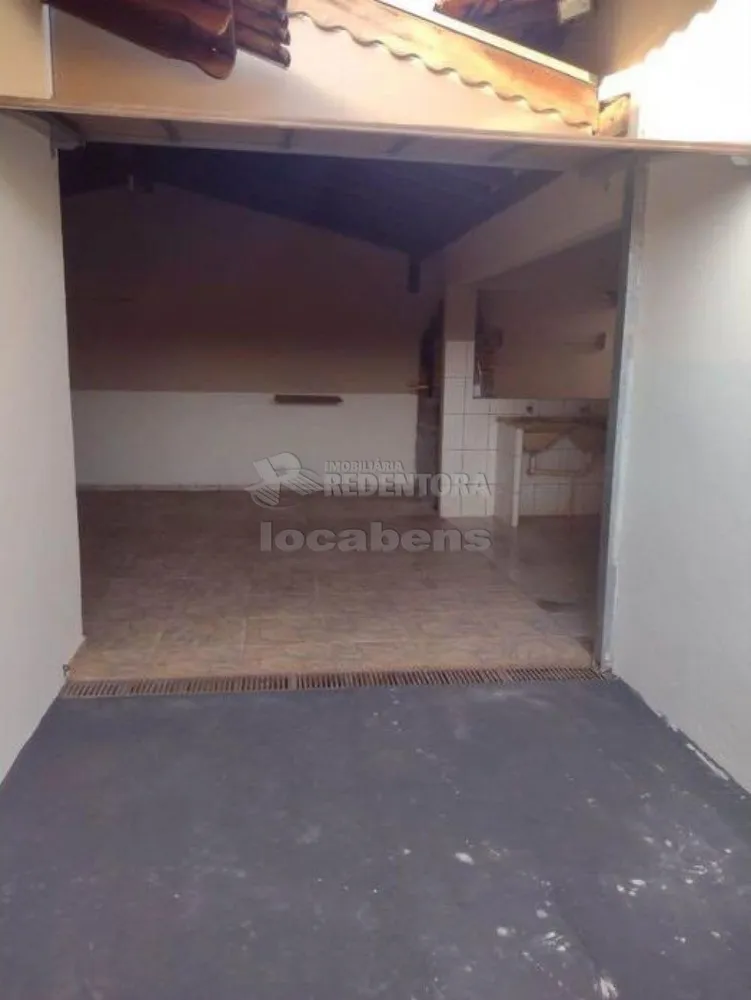 Casa, 4 quartos, 150 m² - Foto 2