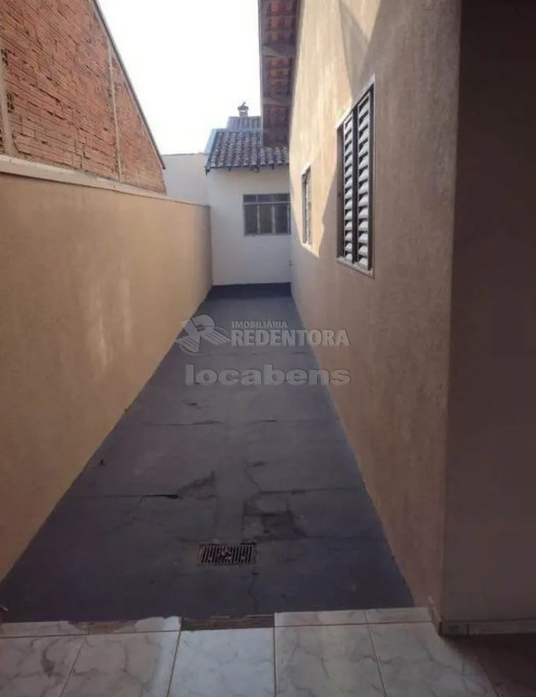 Casa, 4 quartos, 150 m² - Foto 5