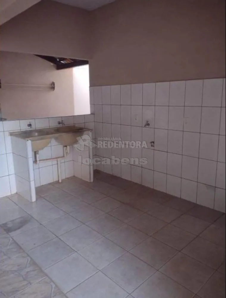 Casa, 4 quartos, 150 m² - Foto 6