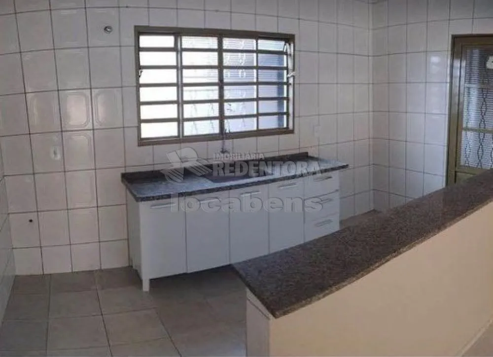 Casa, 4 quartos, 150 m² - Foto 3