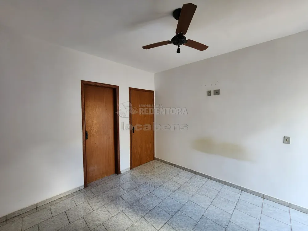 Apartamento, 2 quartos, 83 m² - Foto 6