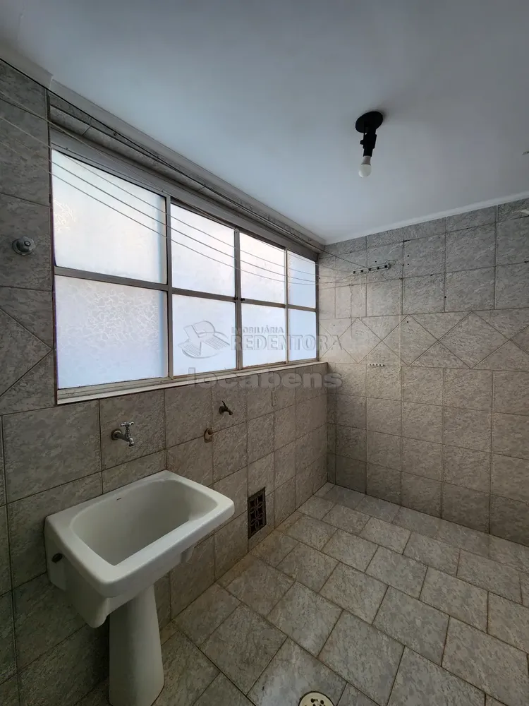 Apartamento, 2 quartos, 83 m² - Foto 3