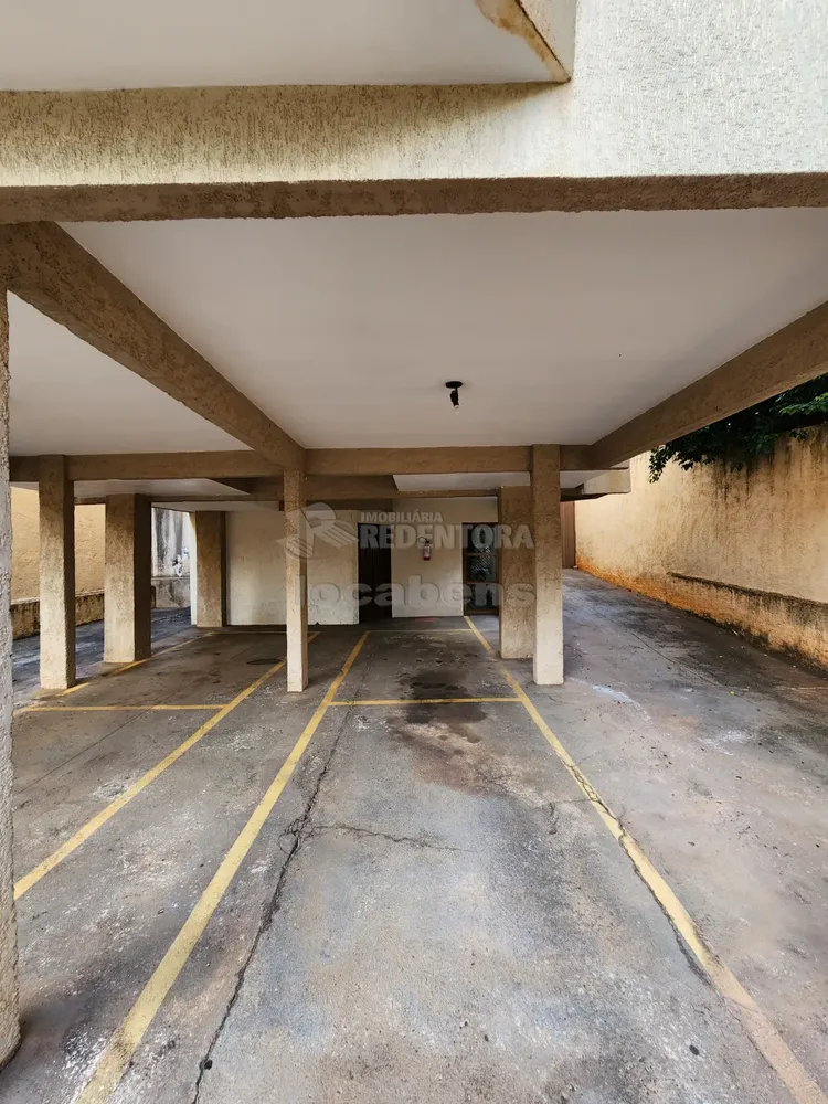 Apartamento, 2 quartos, 83 m² - Foto 8