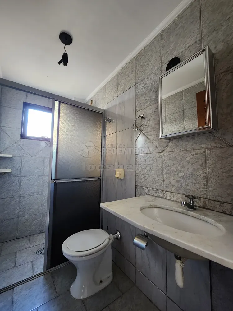 Apartamento, 2 quartos, 83 m² - Foto 5