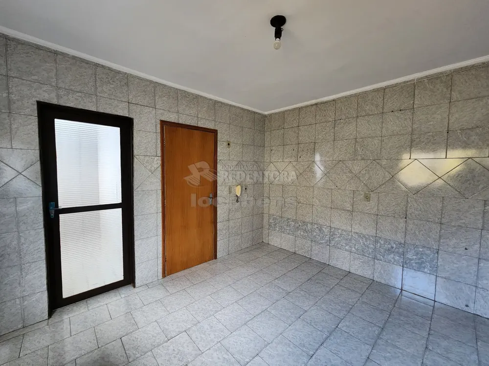 Apartamento, 2 quartos, 83 m² - Foto 2