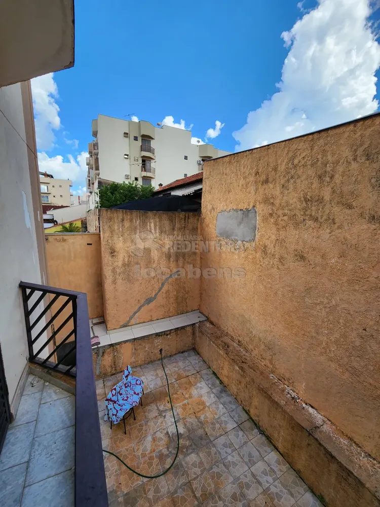 Apartamento, 2 quartos, 83 m² - Foto 7