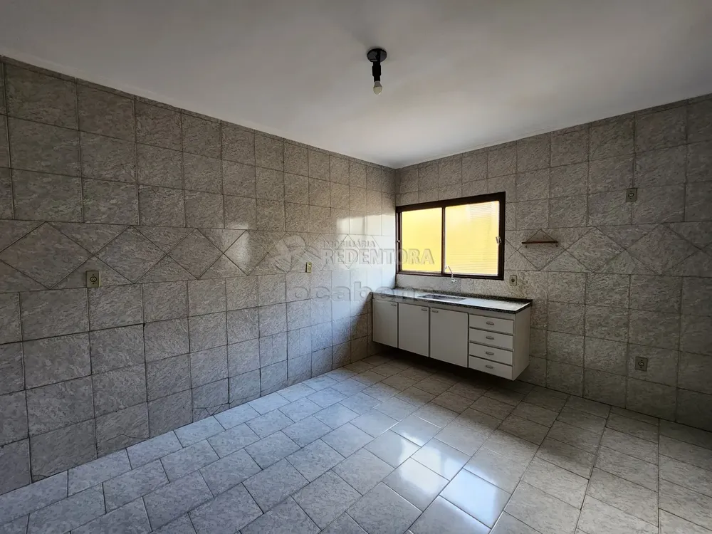 Apartamento, 2 quartos, 83 m² - Foto 1