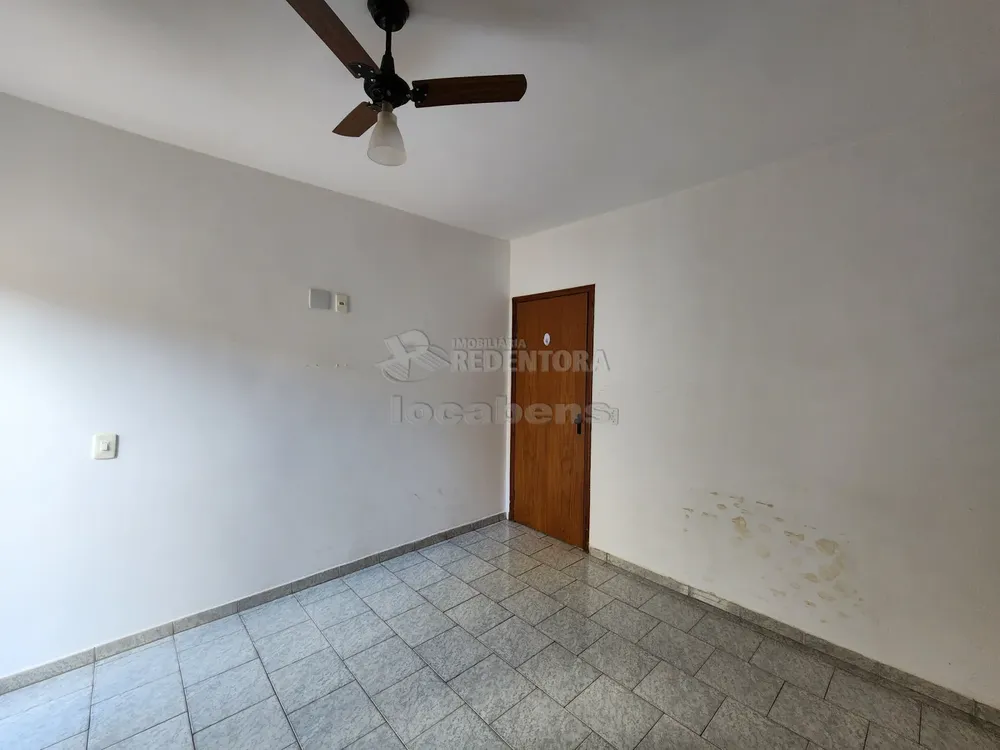 Apartamento, 2 quartos, 83 m² - Foto 4