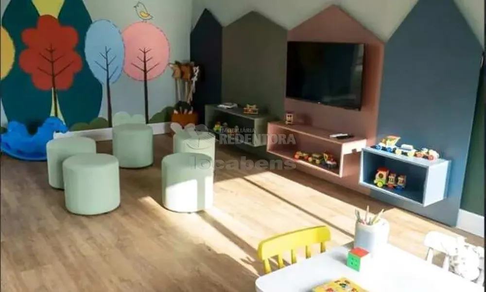 Apartamento, 2 quartos, 43 m² - Foto 8