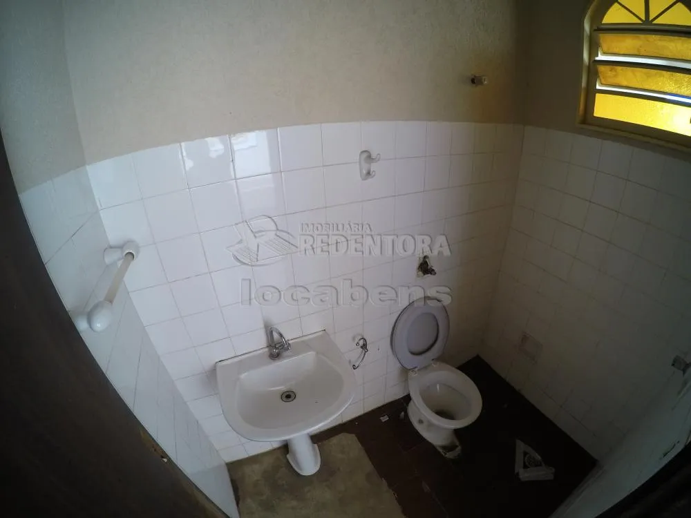 Casa, 3 quartos, 236 m² - Foto 7