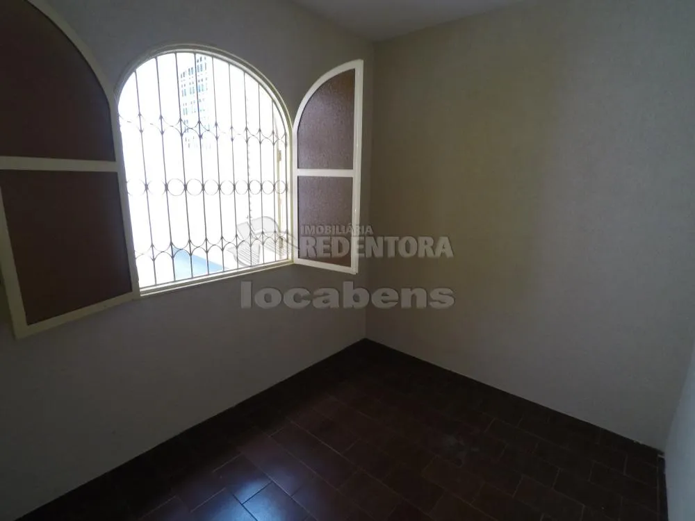 Casa, 3 quartos, 236 m² - Foto 8