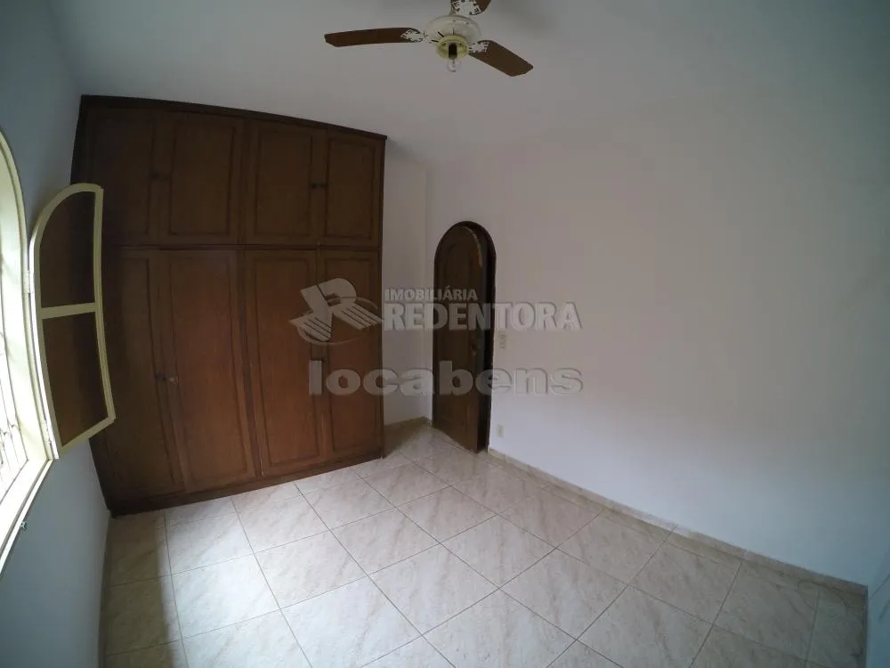 Casa, 3 quartos, 236 m² - Foto 5