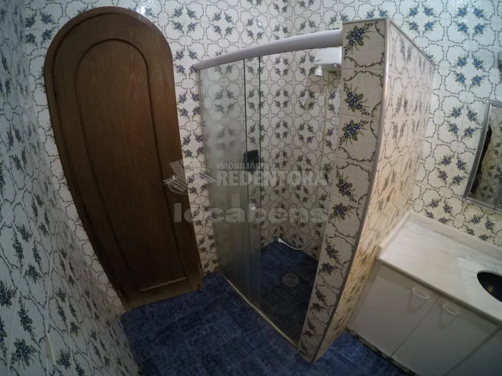 Casa, 3 quartos, 236 m² - Foto 6