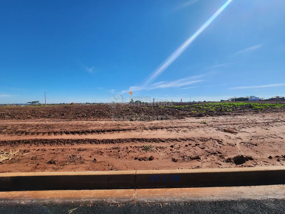 Terreno, 238 m² - Foto 7