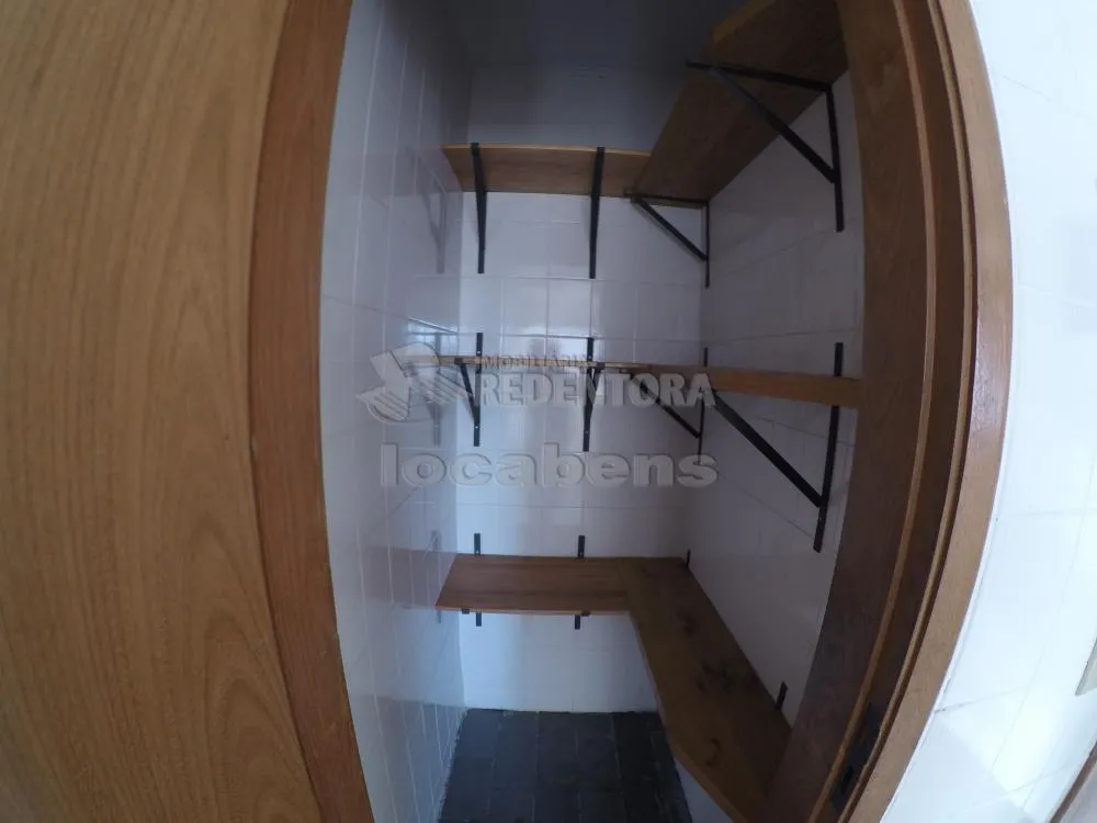 Apartamento, 4 quartos, 230 m² - Foto 8