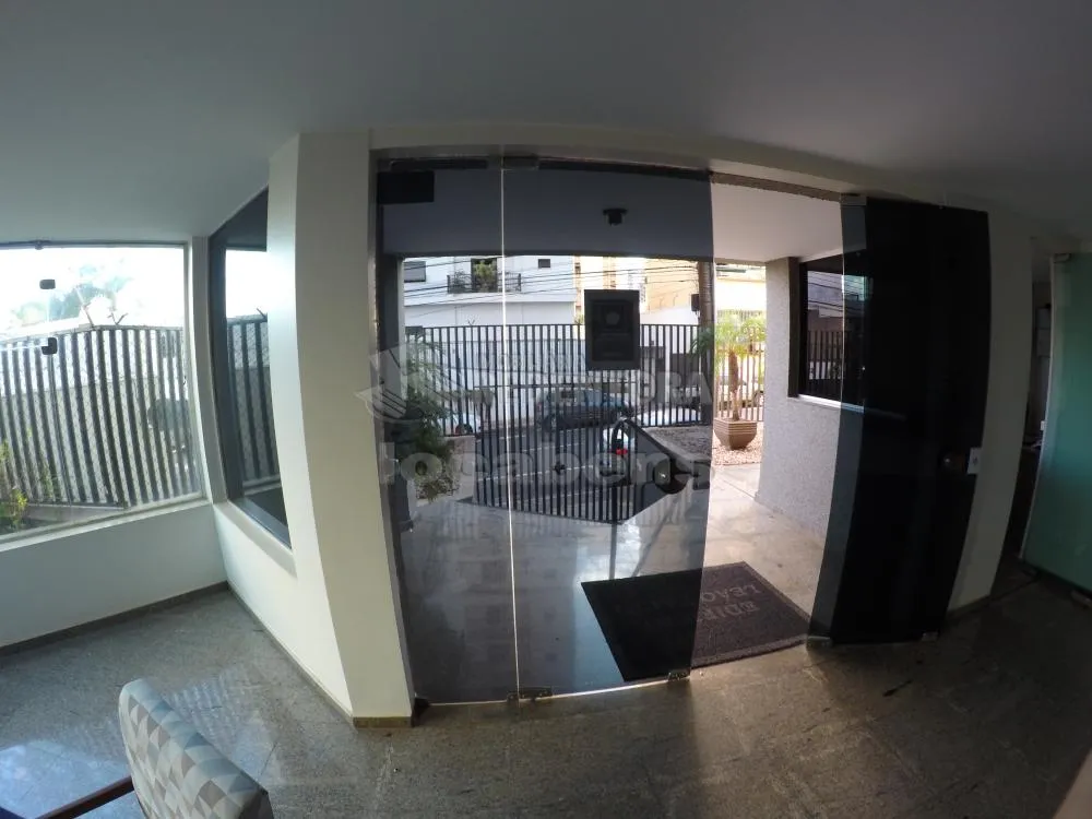 Apartamento, 4 quartos, 230 m² - Foto 5