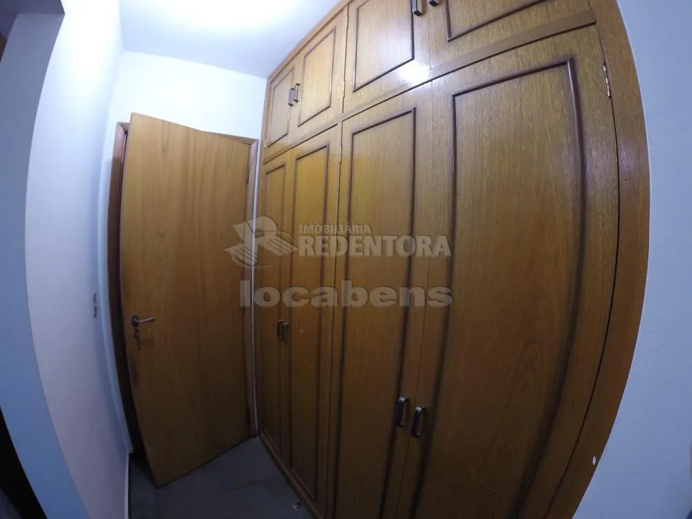 Apartamento, 4 quartos, 230 m² - Foto 7