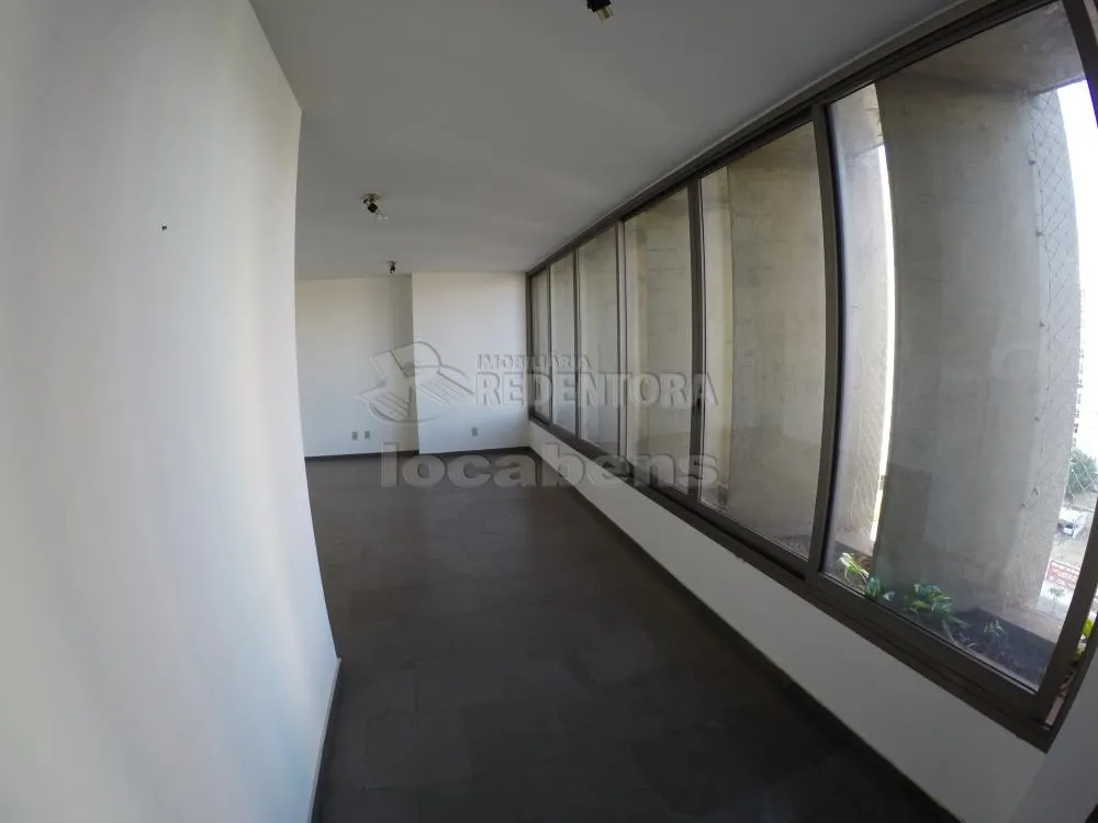 Apartamento, 4 quartos, 230 m² - Foto 4