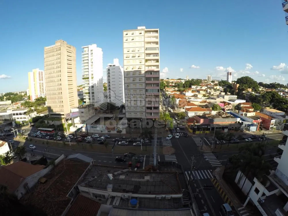 Apartamento, 4 quartos, 230 m² - Foto 3